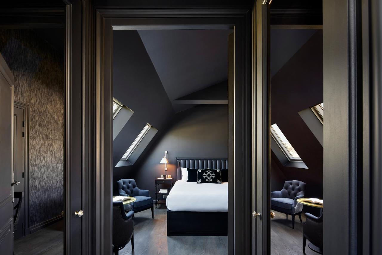 Classic Double Room,1758571196:JPEG