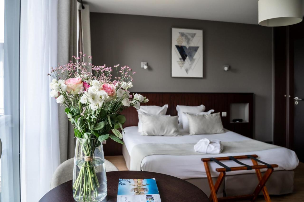 Superior Double Room,1341368789:JPEG