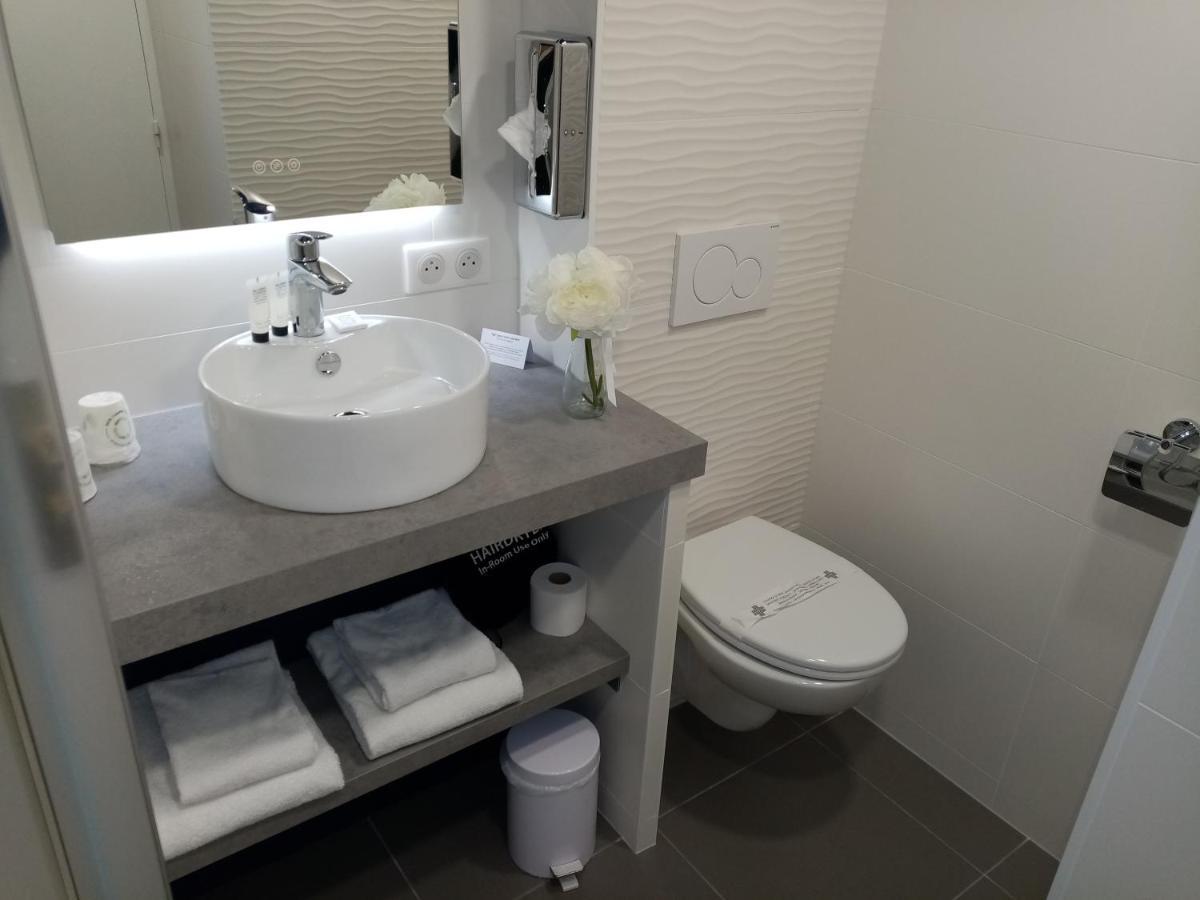 Superior Double Room with Panoramic Sea View,1347606860:JPEG
