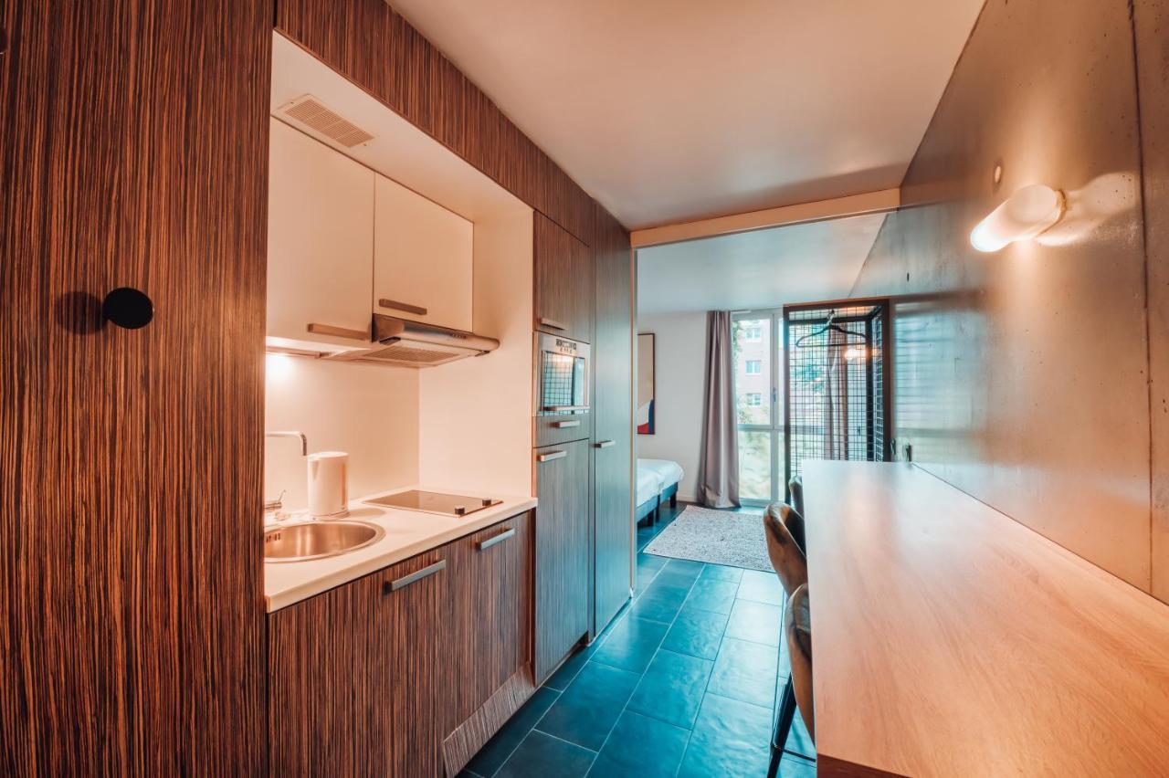 Superior Apartment,1340143829:JPEG