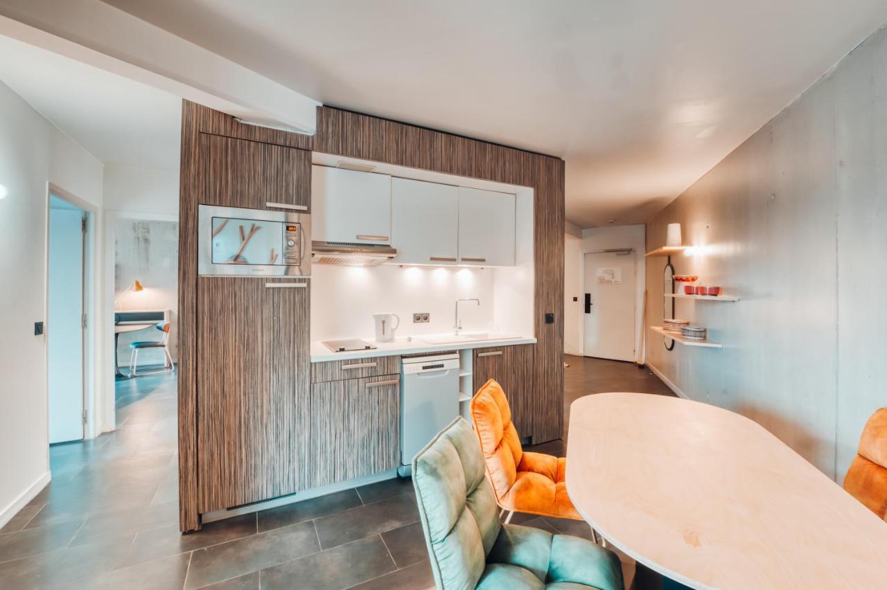 Two-Bedroom Apartment,1340148005:JPEG