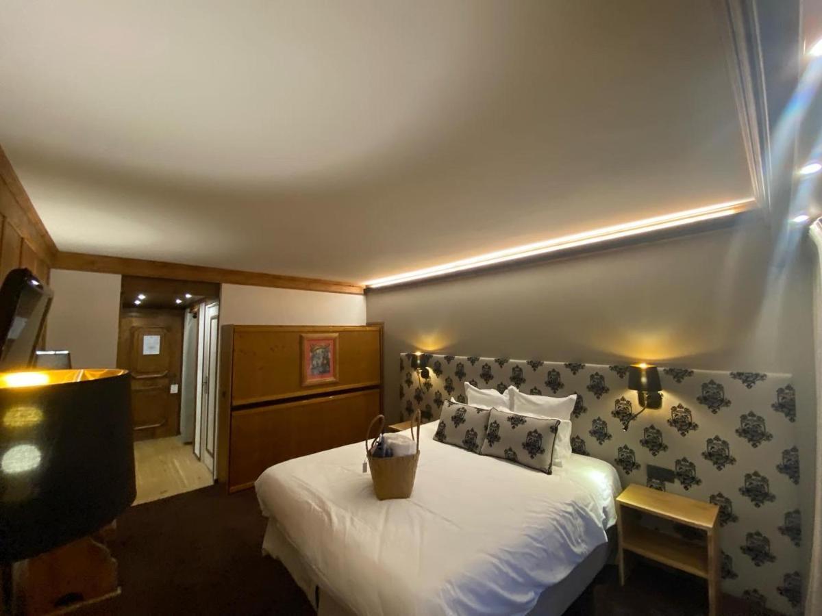 Privilege Quadruple Room,1341077618:JPEG