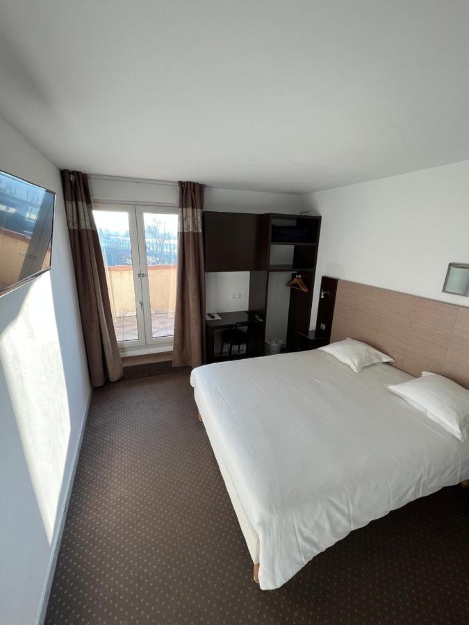 Double Room,1342568279:JPEG