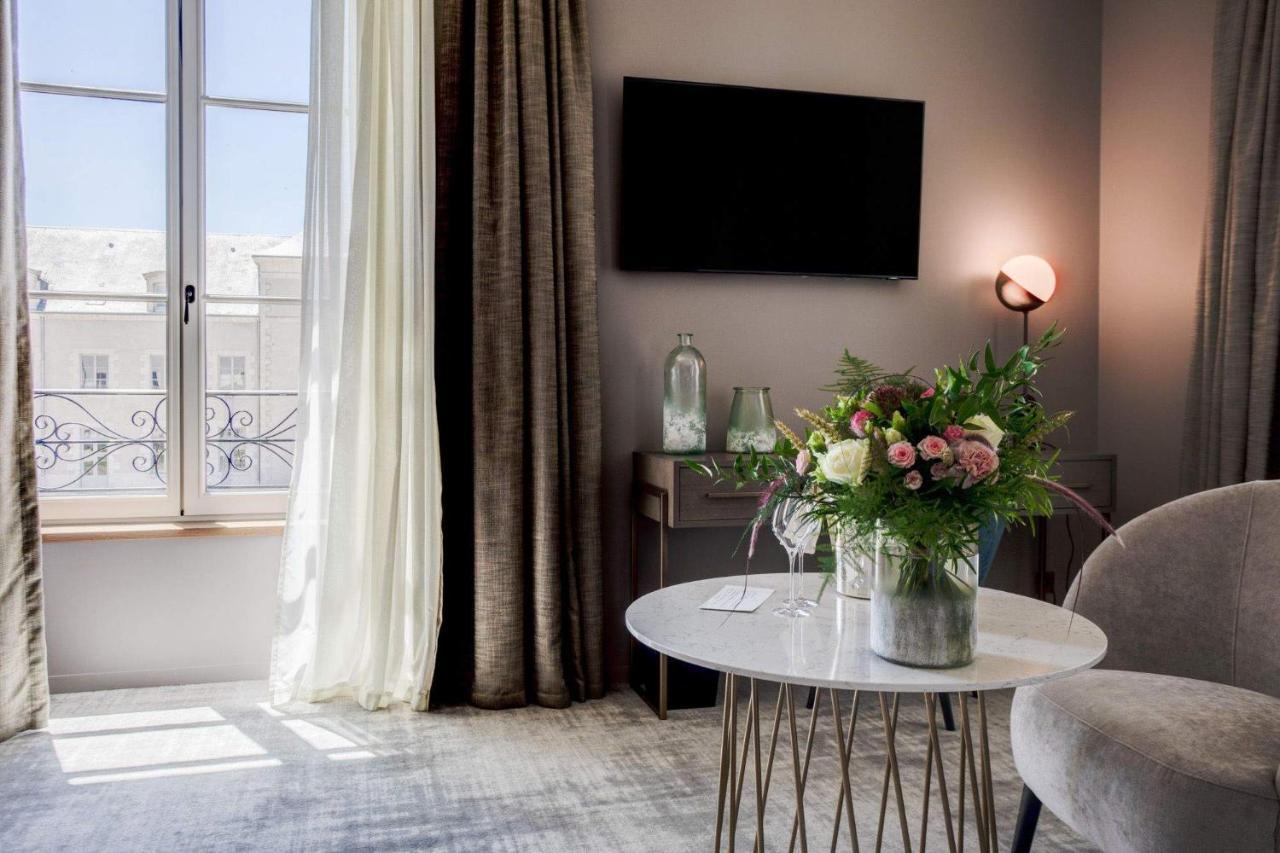 Chambre Deluxe Vue Loire,1344160013:JPEG