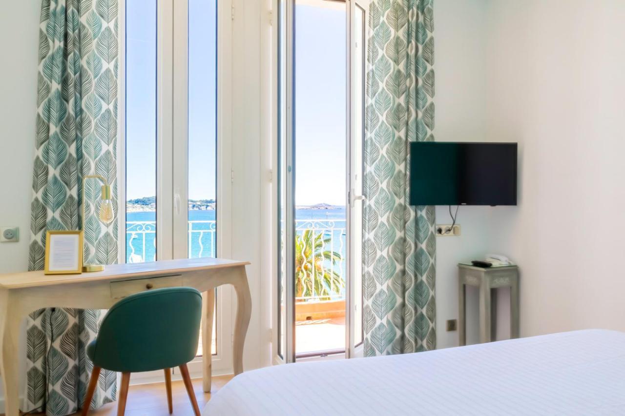 Superior Double Room with Full Sea View Terrace,1345102532:JPEG