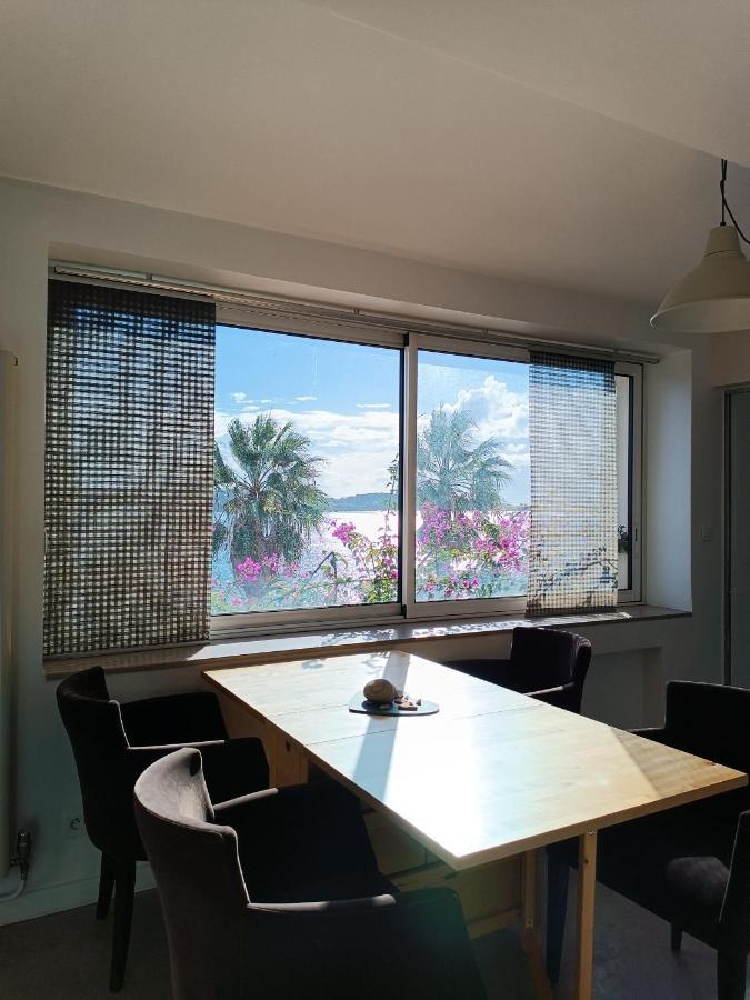Deluxe Apartment,1345133057:JPEG