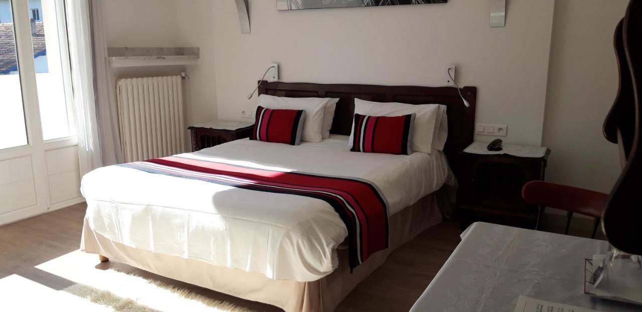 Superior Double Room Terrace,1347512414:JPEG