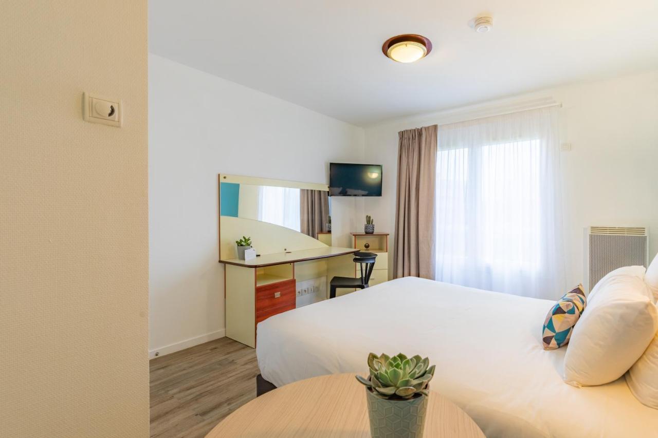 Double Studio,1348668158:JPEG