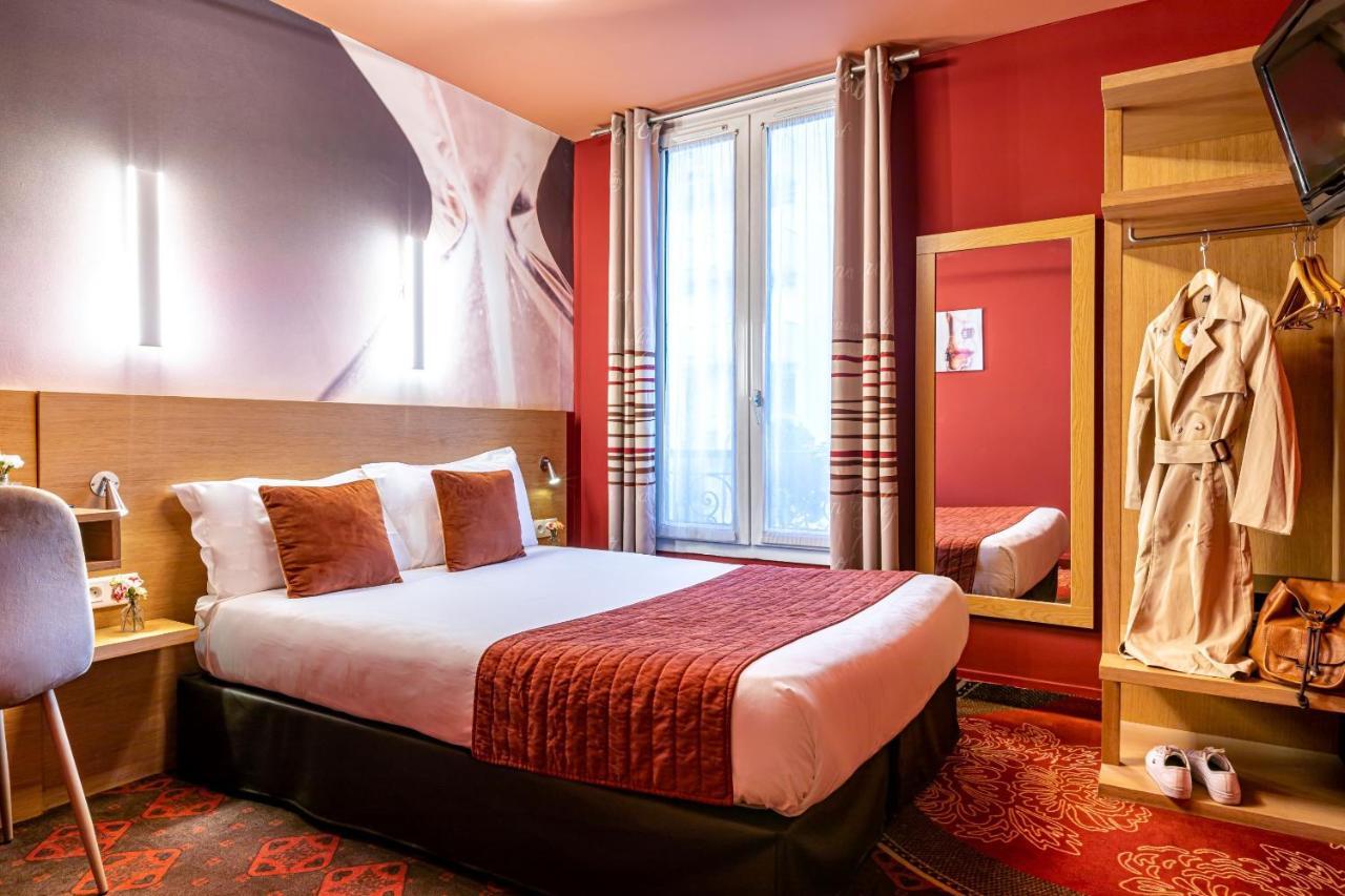 Two Adjacent Classic Double Rooms,1349834554:JPEG