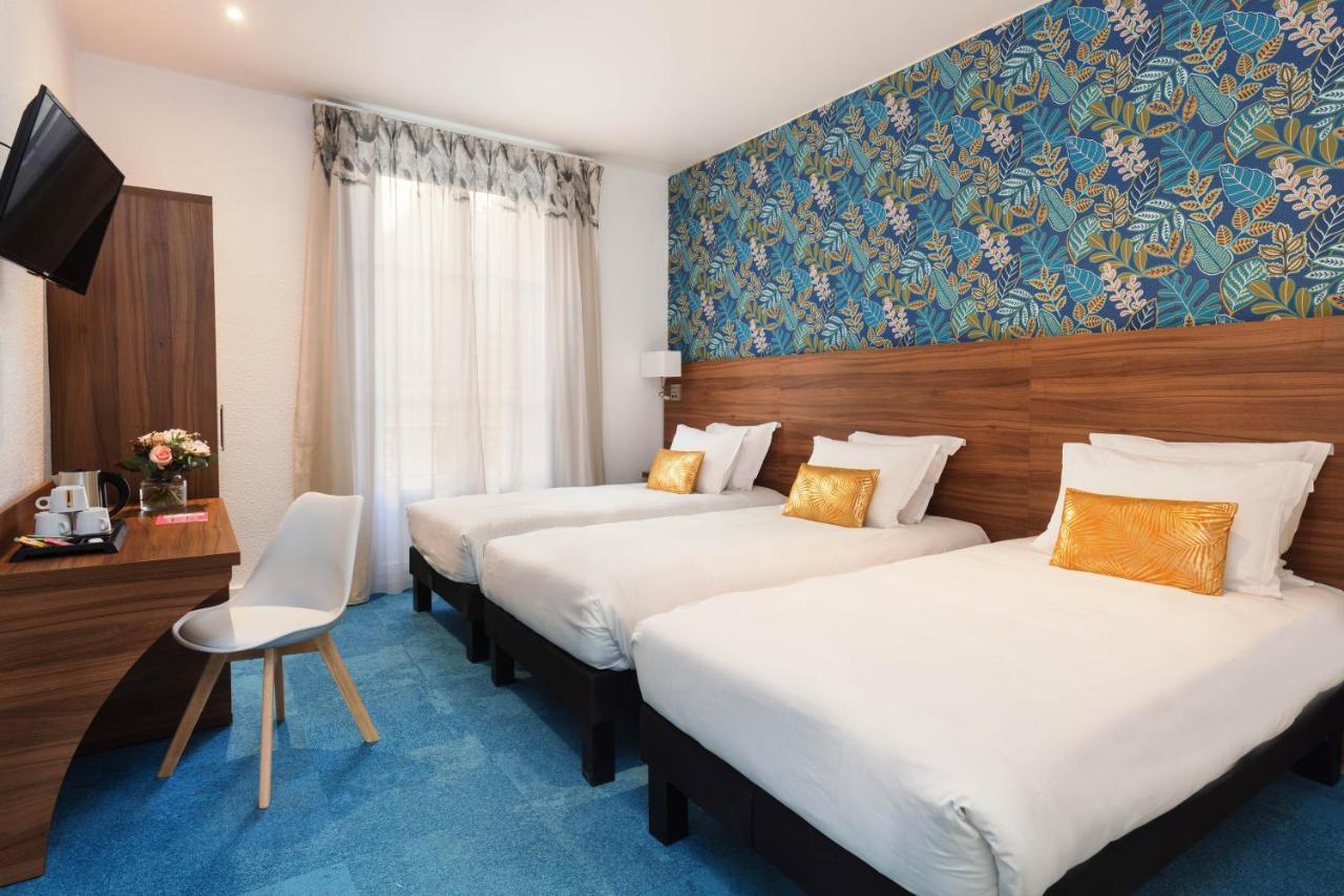 Superior Triple Room,1350641572:JPEG