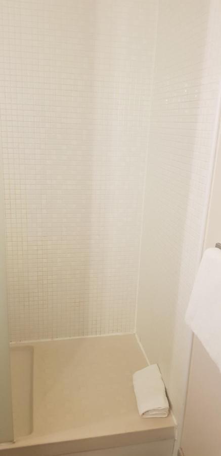 Standard Double Room,1350683977:JPEG