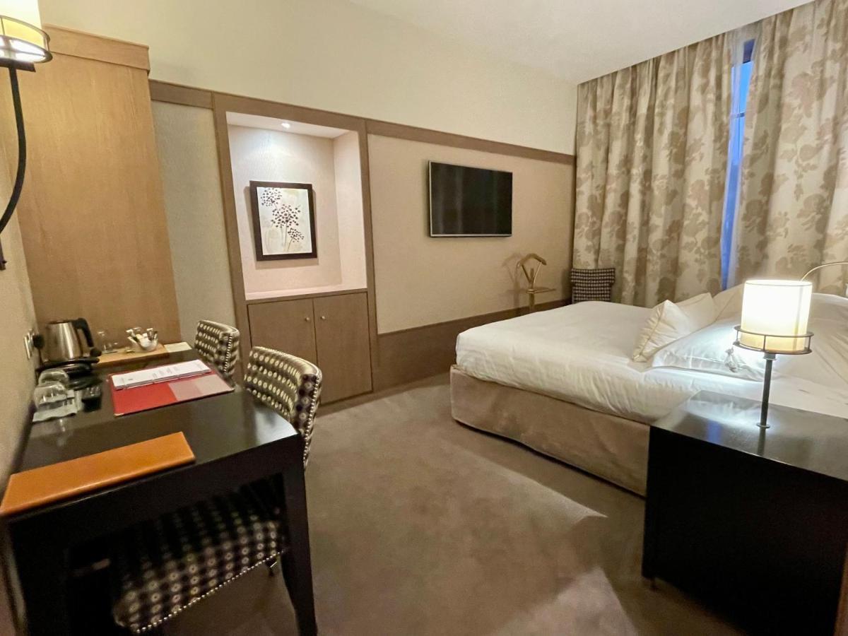 Superior Double Room,1351536451:JPEG