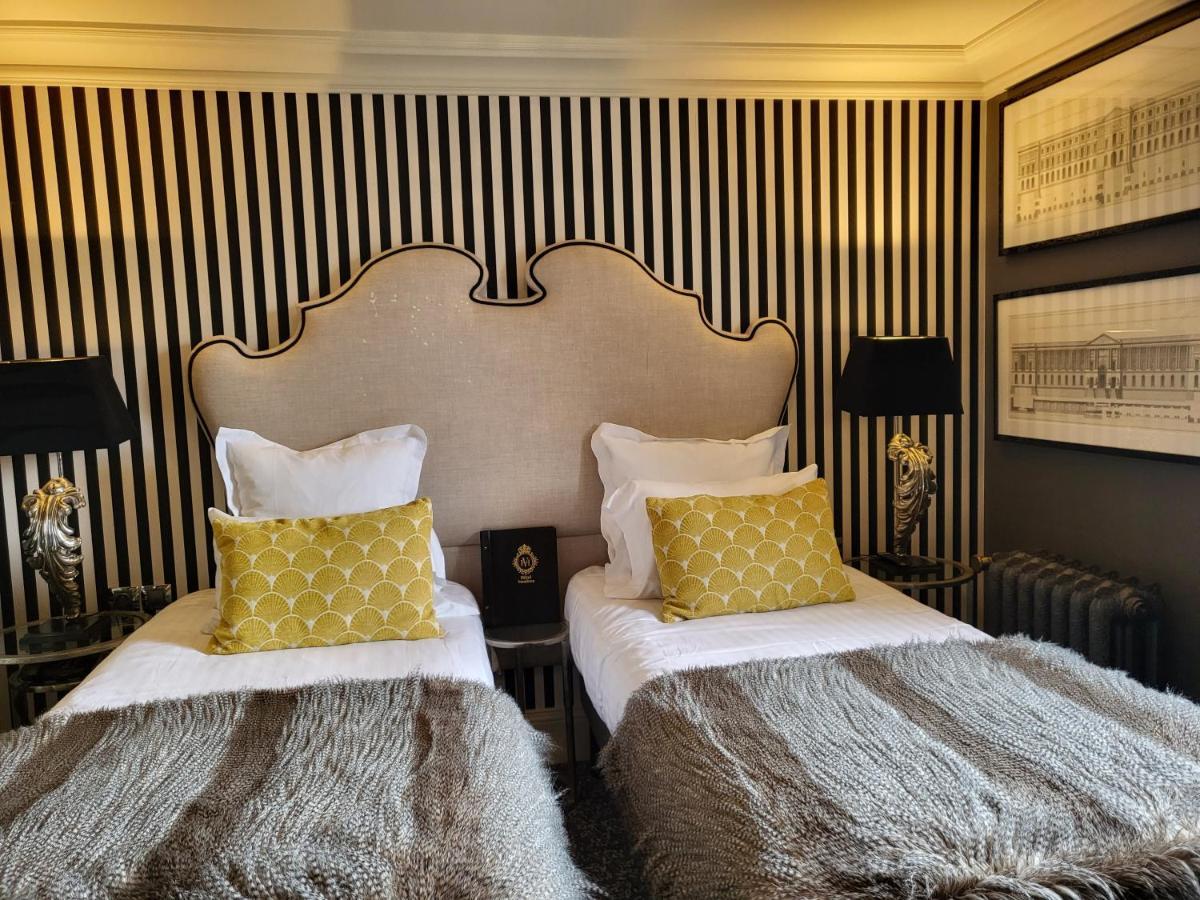 Comfort Twin Room - Non-Smoking,1713263171:JPEG