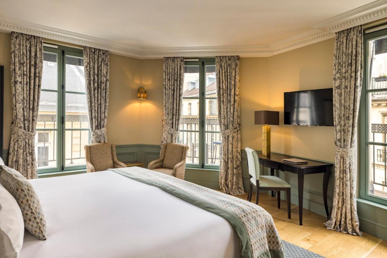 Junior Suite,1661674276:JPEG