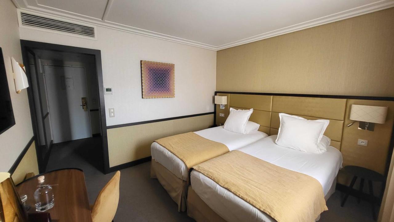 Classic Twin Room,1274101882:JPEG