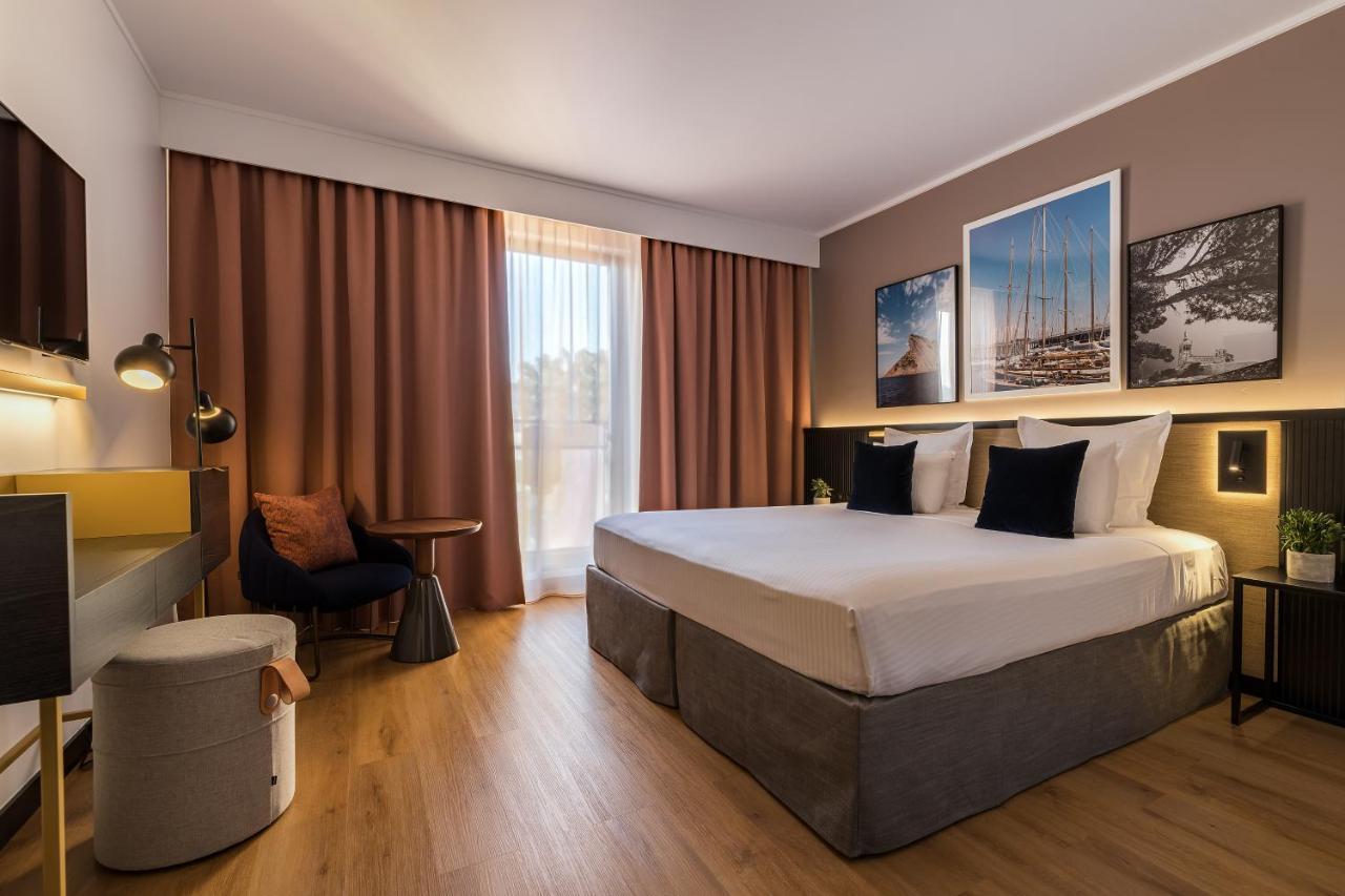 Classic Double Room,1328423933:JPEG