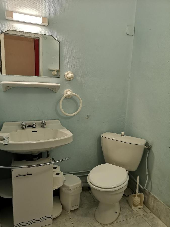 Apartment,1743263572:JPEG