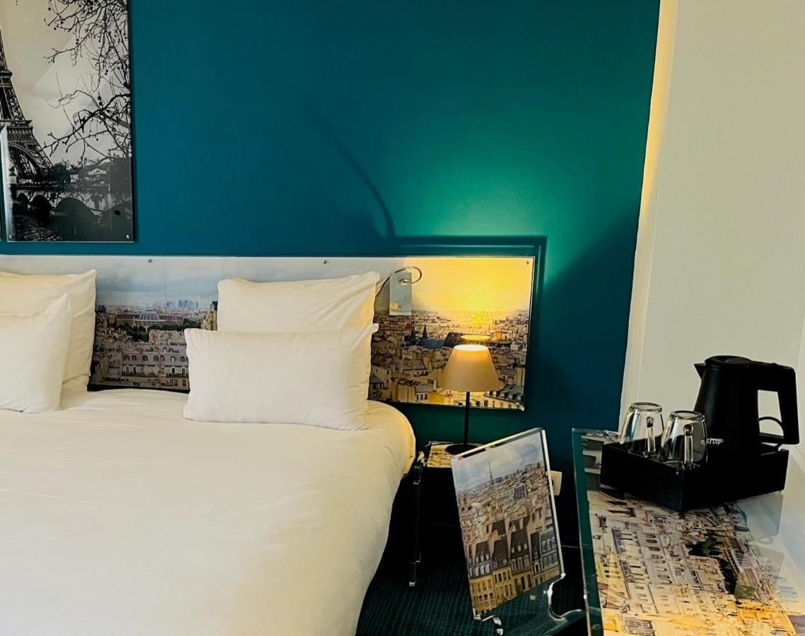 Privilege Superior Double Room,1375867421:JPEG