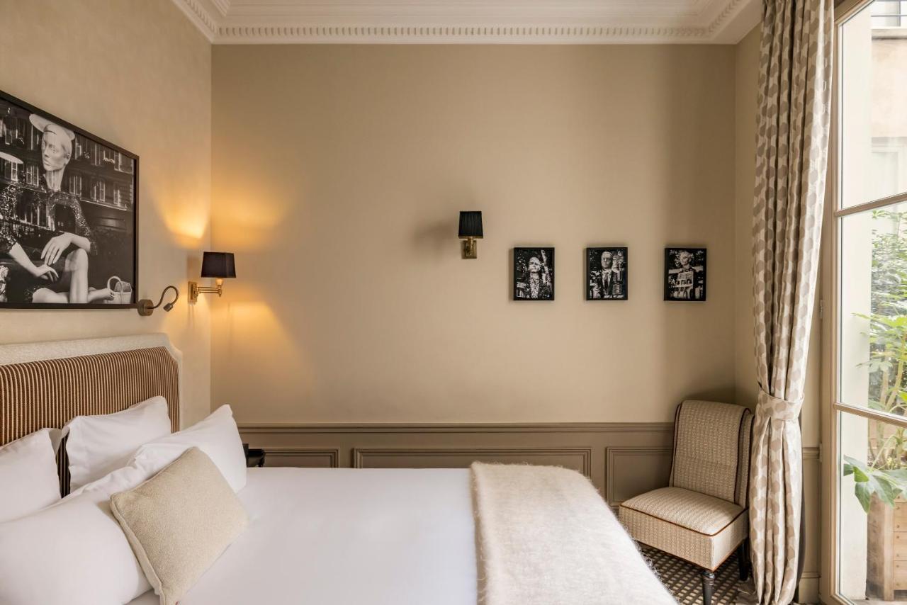 Classic Double or Twin Room,1661674272:JPEG