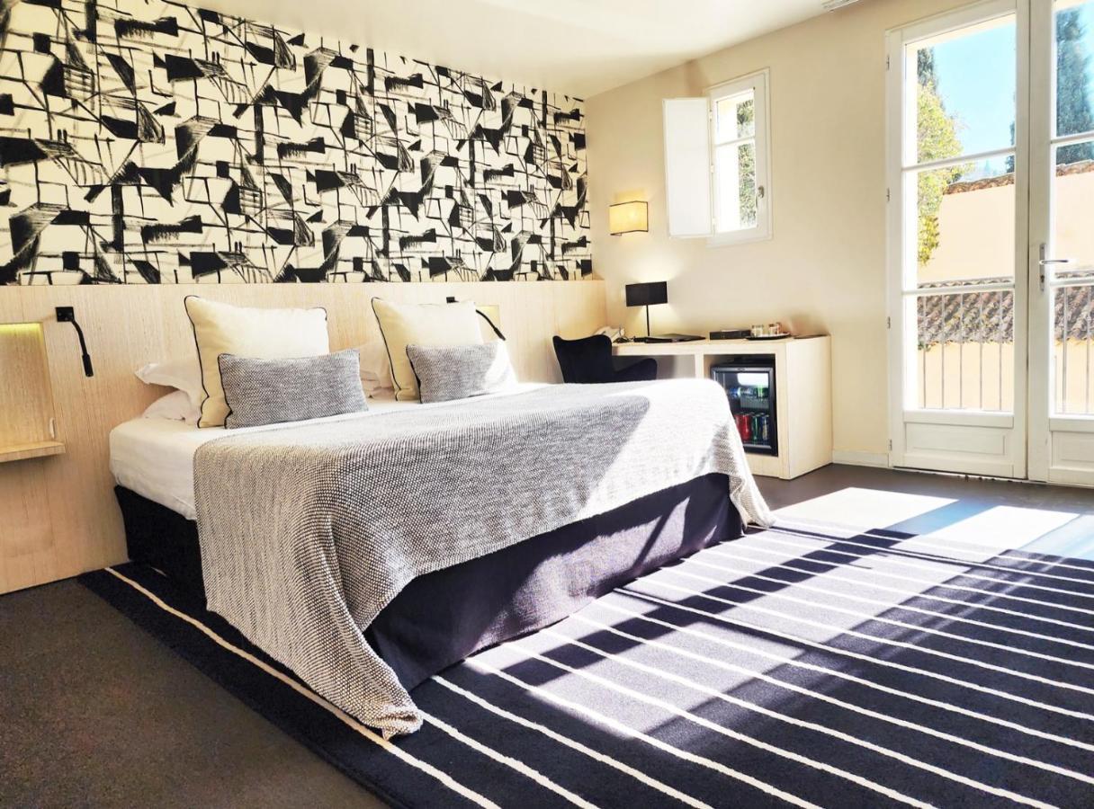 Junior Suite with Terrace,1366765253:JPEG