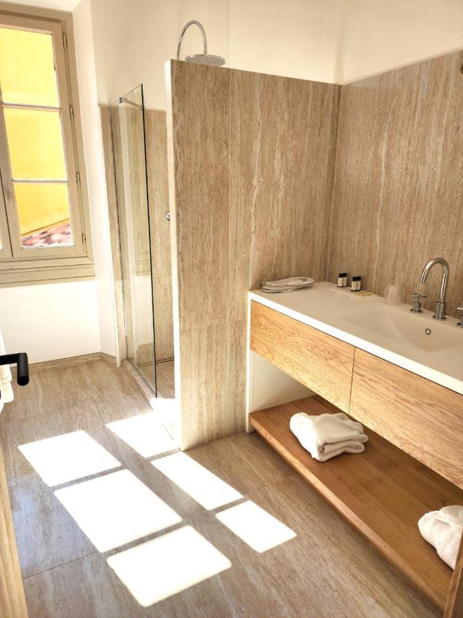 Junior Suite with Balcony,1758330172:JPEG