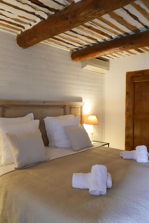 Superior Doppelzimmer