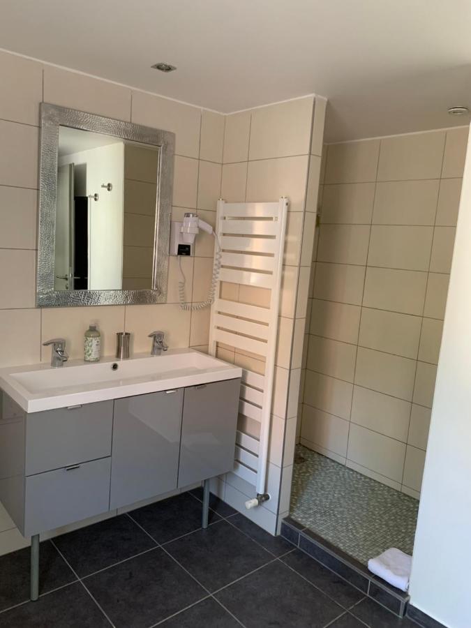 Deluxe Junior Suite