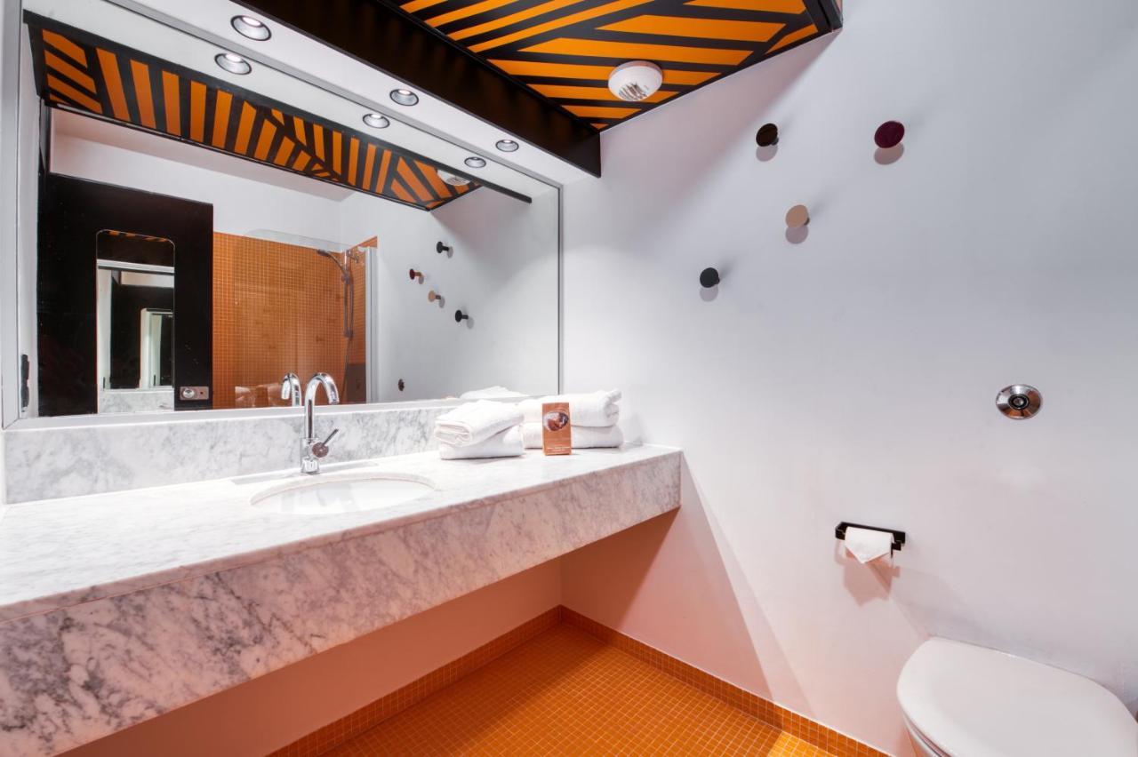 Apartamento con vistas a las montañas
