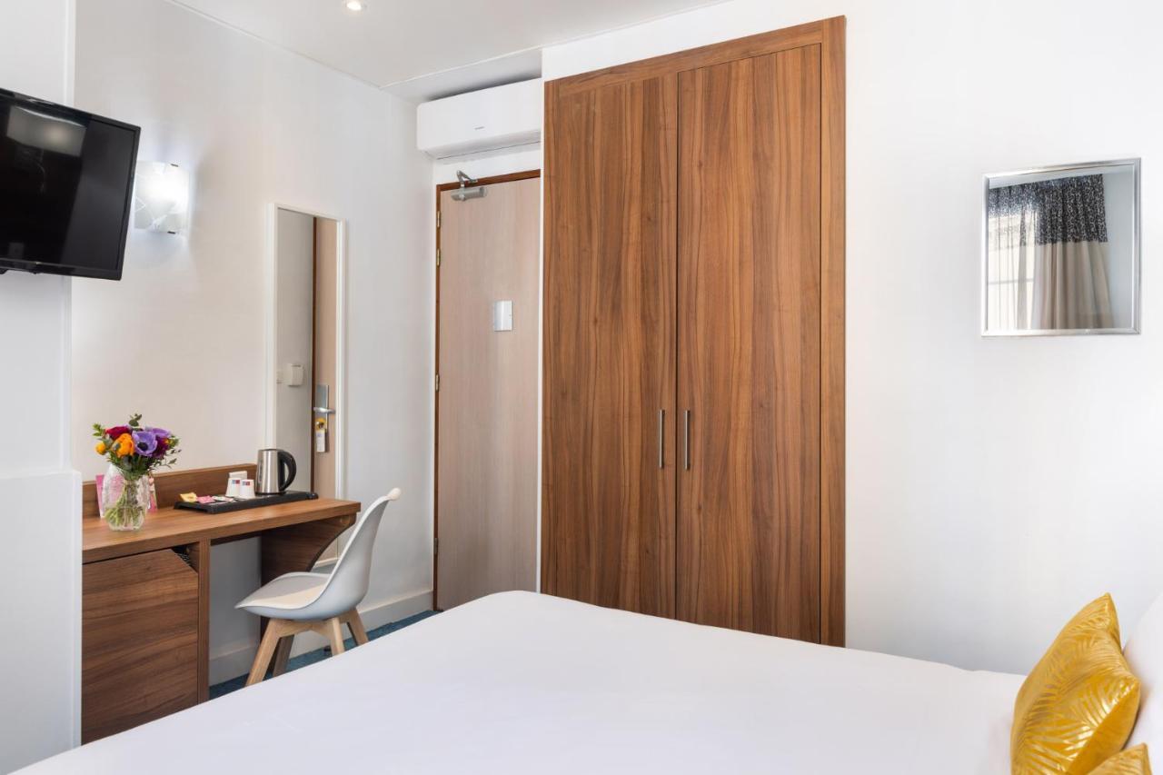 Classic Double Room,1371247670:JPEG