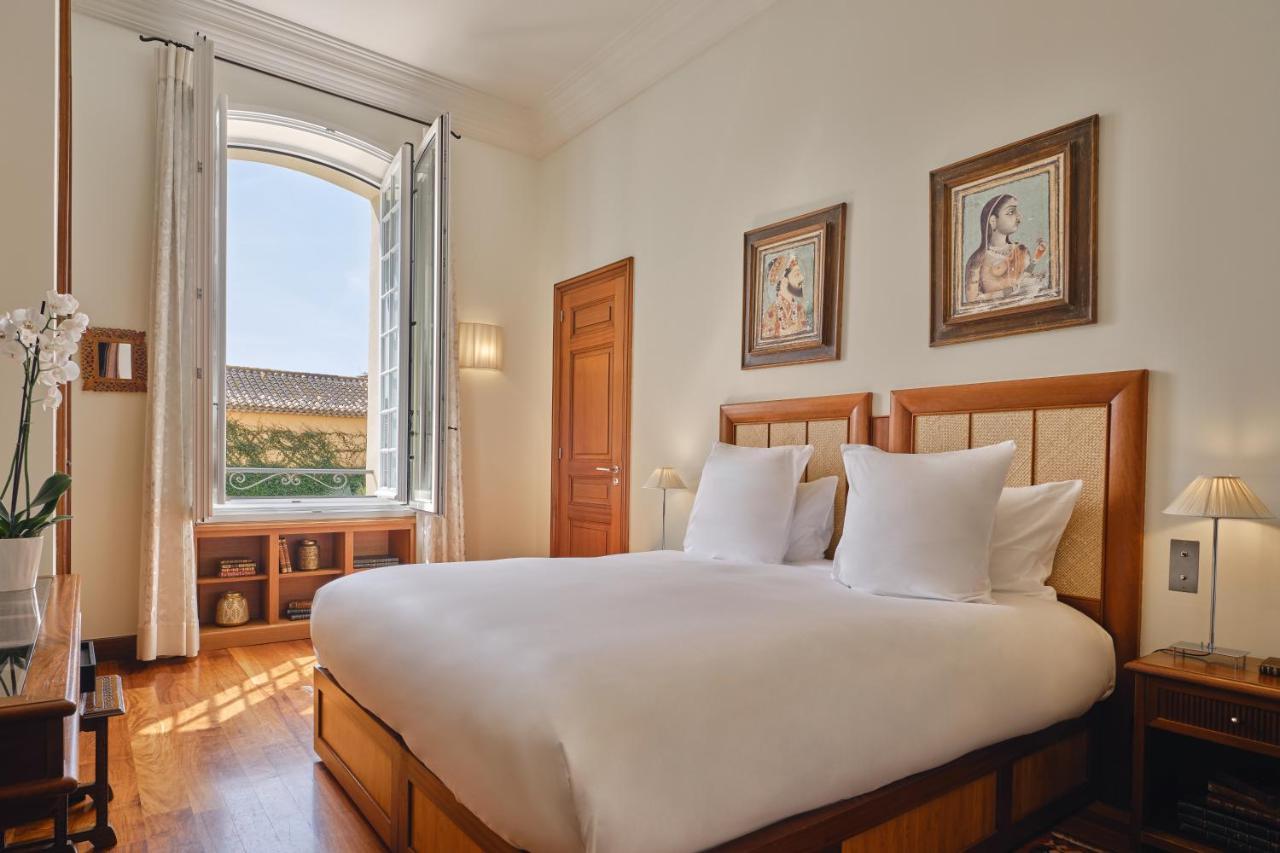 Double Room,1380588743:JPEG