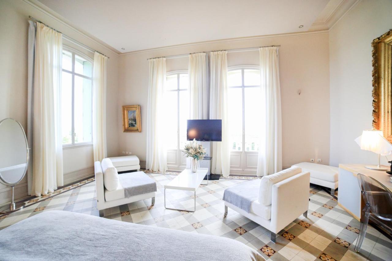 Habitación Prestige - 1 o 2 camas