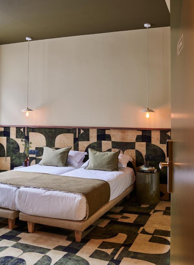 Superior Twin Room,1381129562:JPEG