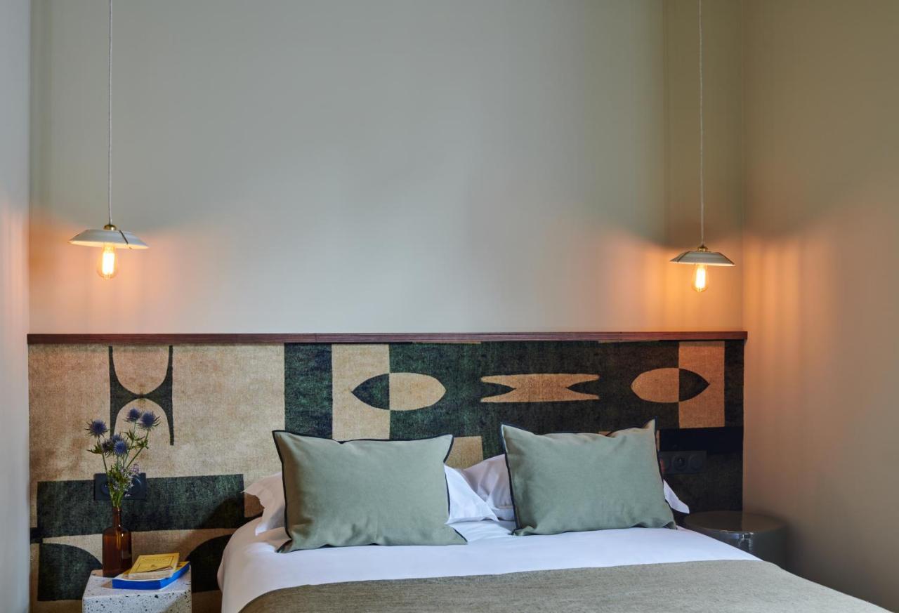 Standard Double Room,1381129562:JPEG