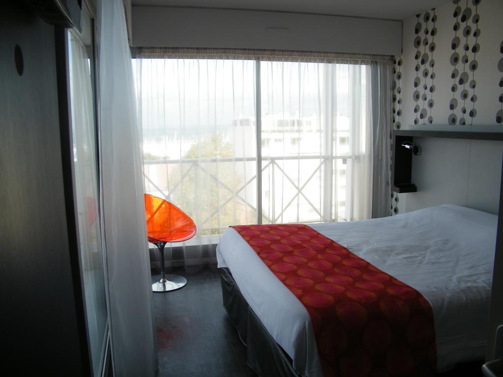 Suite - Terrace with Sea View,139132395:JPEG