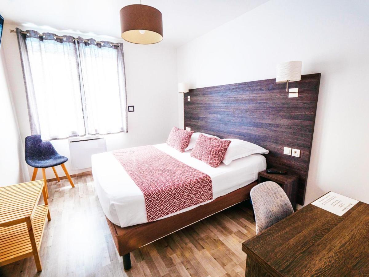 Superior Double Room,1554467497:JPEG