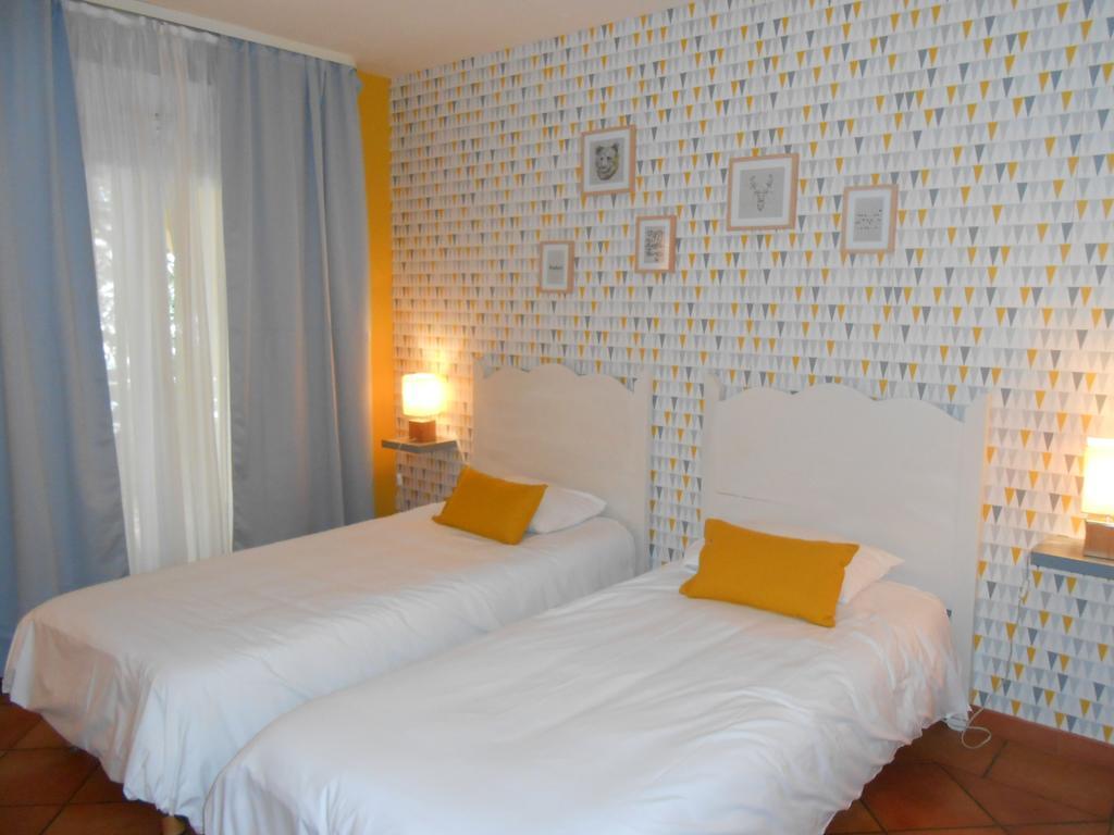 Comfort Double Room with Terrace,1228735094:JPEG