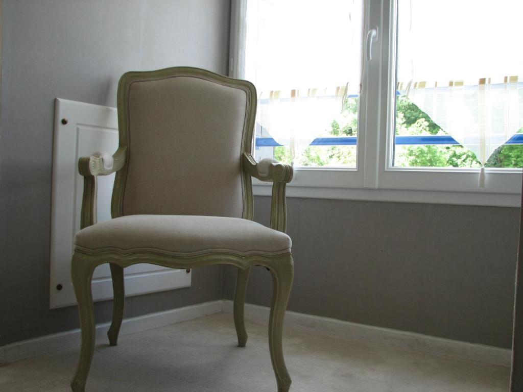 Double Room with Sea and Garden View,24491109:JPEG