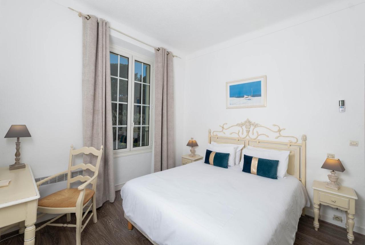 Large Superior Double Room,1403132375:JPEG
