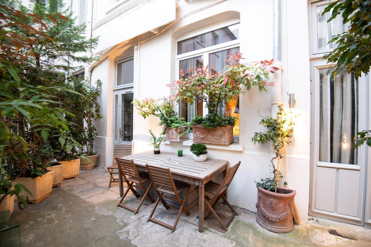 Prestige Suite Le Loft