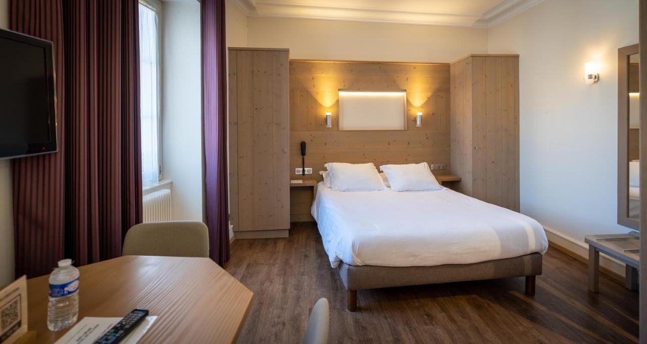 Superior Double Room with Sofa & View,1404150992:JPEG
