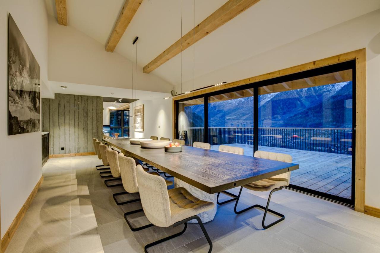 Penthouse Apartment,1409042585:JPEG
