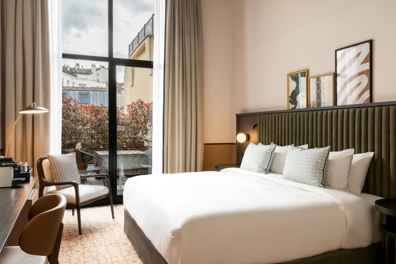 Deluxe King Room with Terrace,1417336233:JPEG