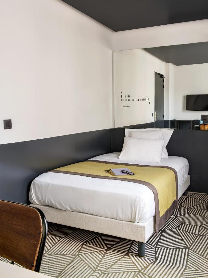 Single Room,1709547844:JPEG