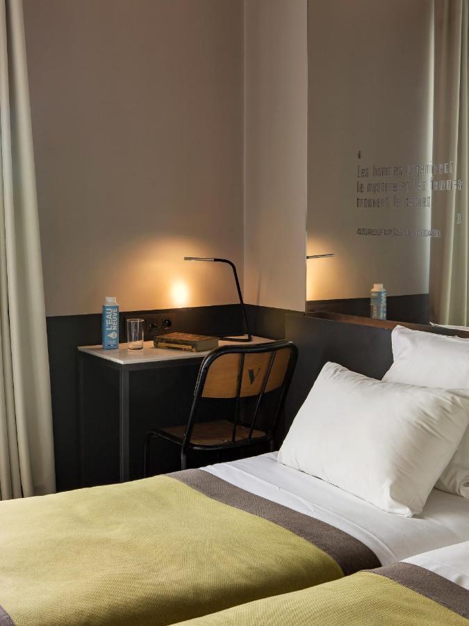 Twin Room,1414404779:JPEG