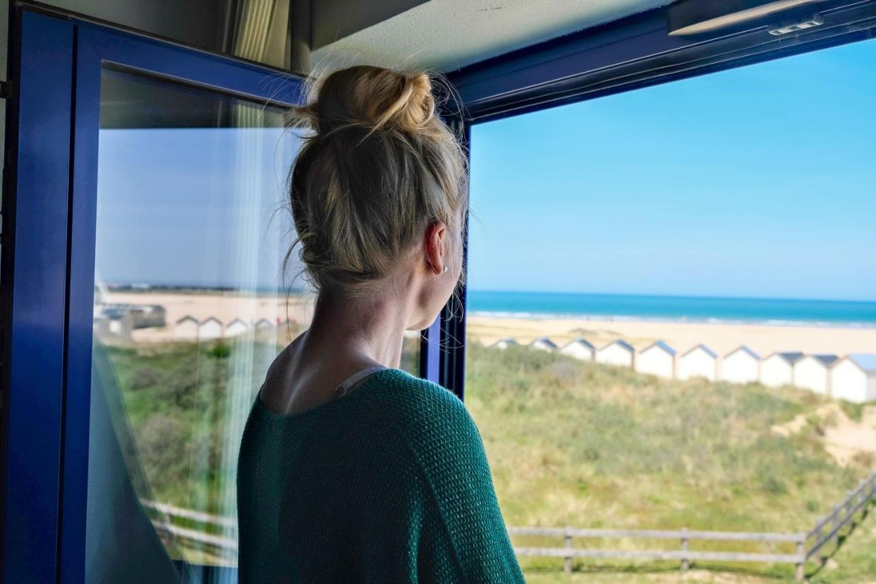 Double Room with Sea View,1687463900:JPEG