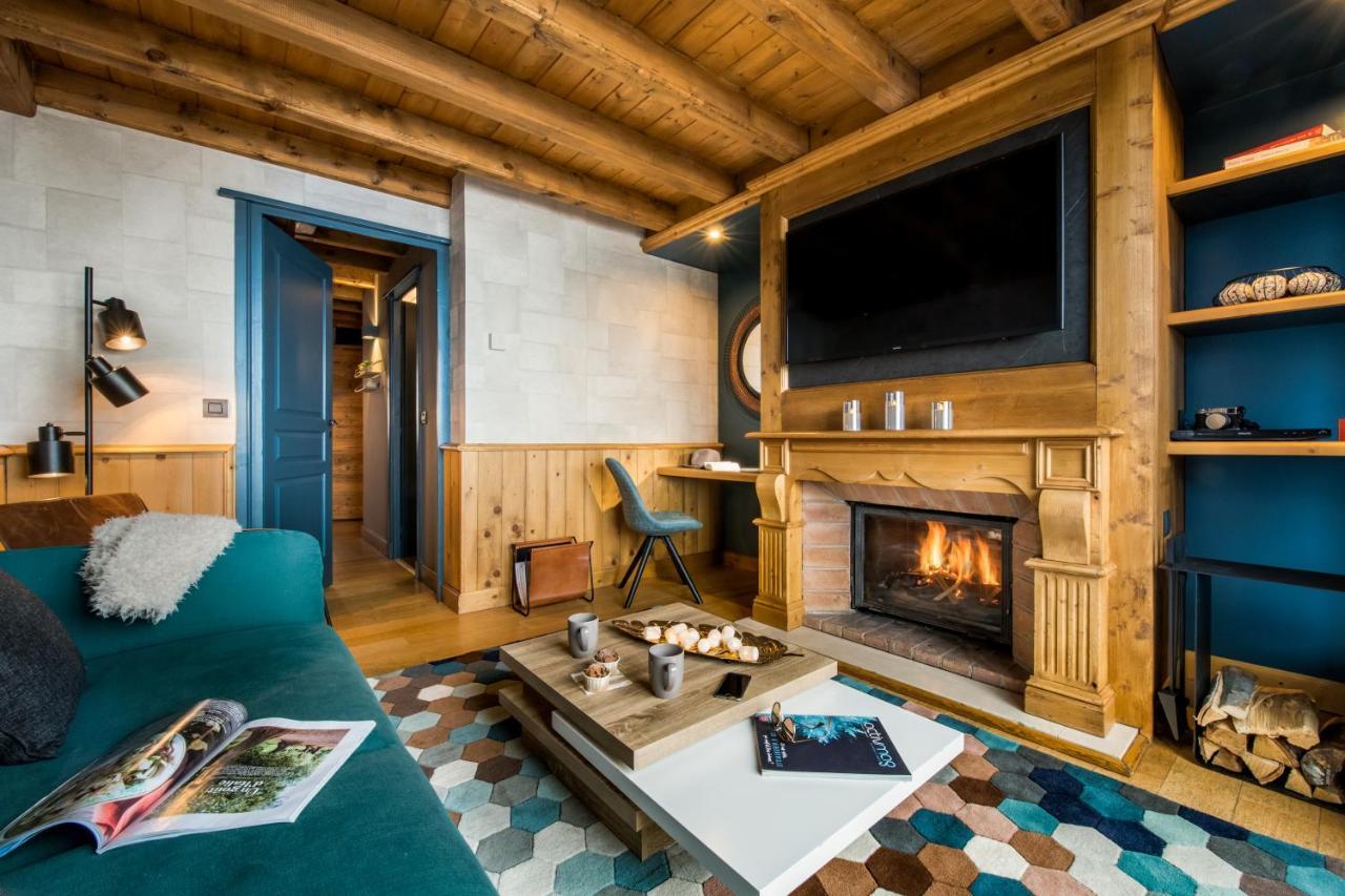 Duplex Suite,1416087084:JPEG