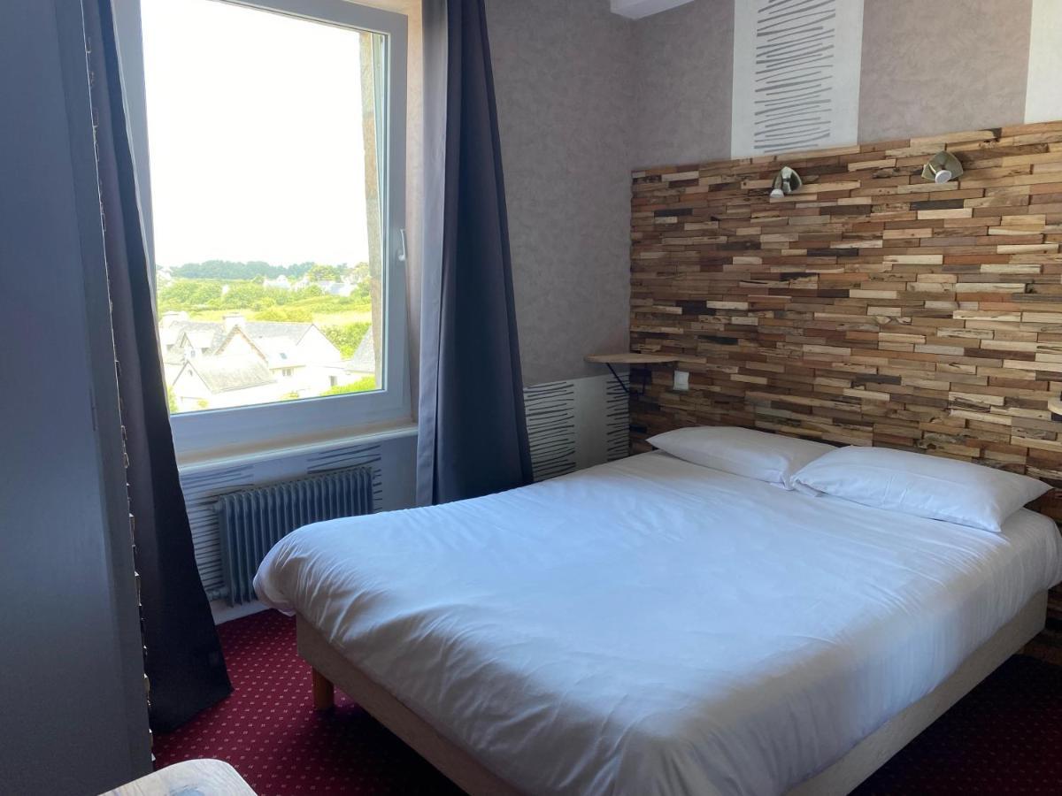 Double Room,26784323:JPEG