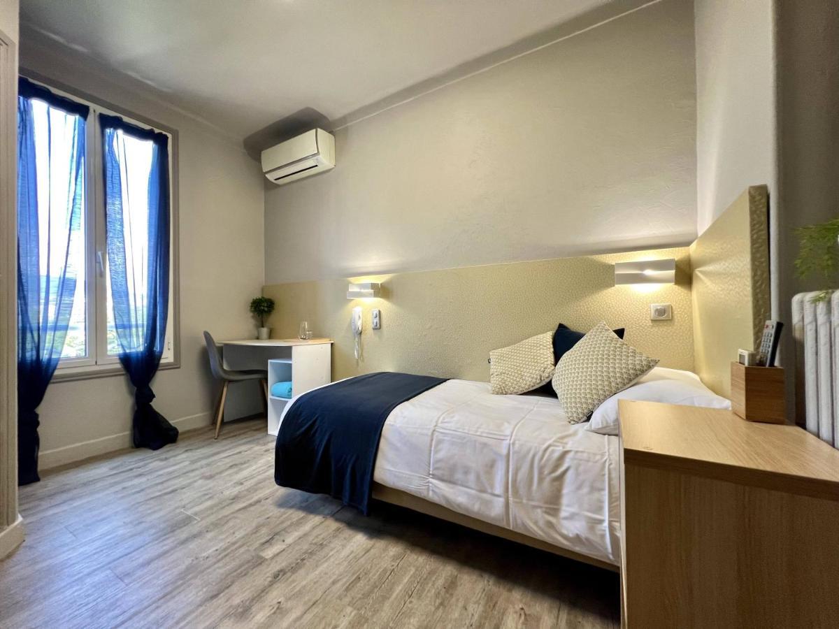 Standard Single Room with Mountain View,1419178932:JPEG