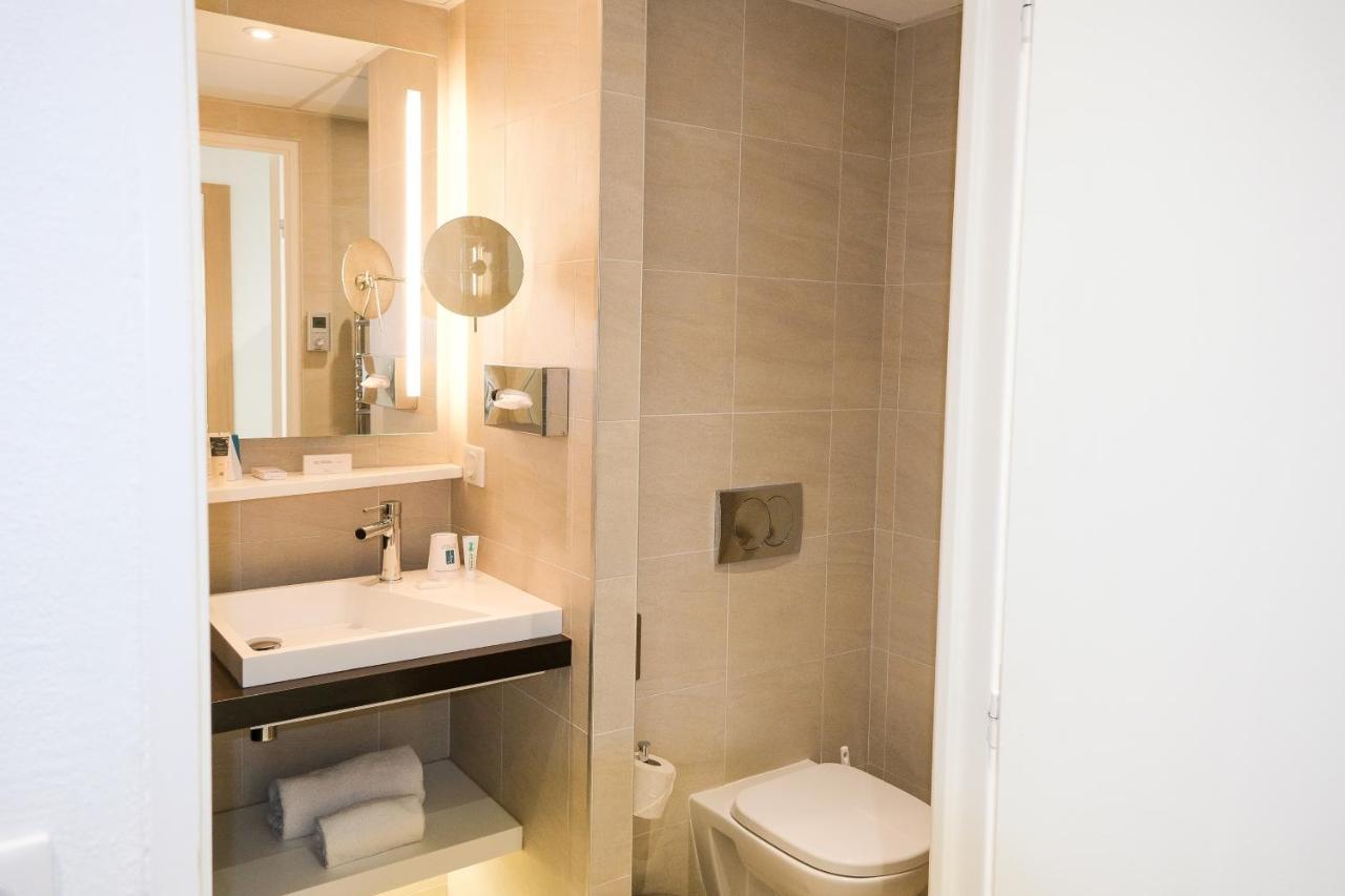 Superior Single Room,1544998132:JPEG