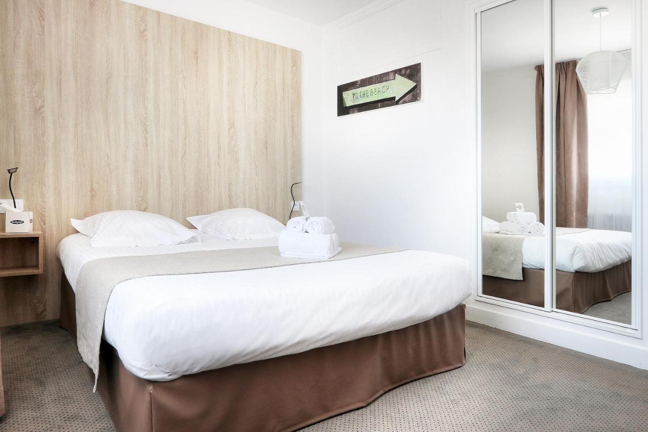 Double Room with Courtyard View,1421311359:JPEG